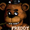 freddy freddy