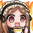 jennad6Thisisfine
