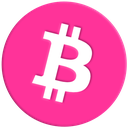 pay_crypto Discord emoji