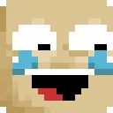 lol
