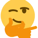smug