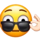 ayo