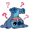 stitch_thinking