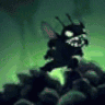 stitch_evil