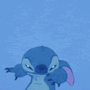 stitch_die