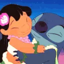 stitch_hug
