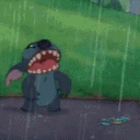 stitch_tantrum