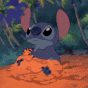 stitch_playing