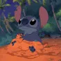 stitch_playing