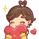 aivyheart