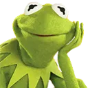kermit
