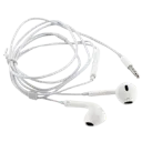 xw_headphones Discord Emoji