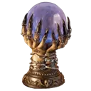 xb_crystalball Discord Emoji