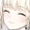 CrownComf
