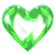 Spinheartgreen