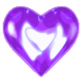 Purpleheart