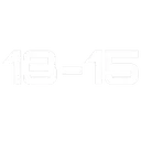 1315