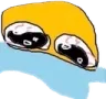 sobpuddle