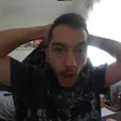 borabo3Gasp