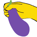 bb