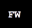 Fw_op