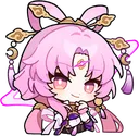 fuxuan_smug fuxuan_smug