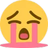 pinksob