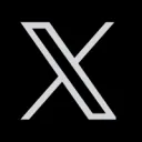x_