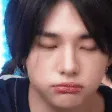 ahyunjinpoutnope