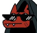 FoxSunglasses