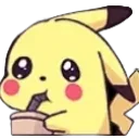 sadpikachu sadpikachu