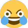 Cursedlaugh cursedlaugh Discord Emoji
