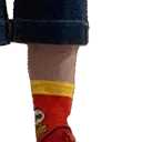 sawkHD10