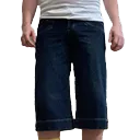 sawk2