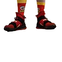 sawk3 sawk3