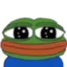 pepo_stare