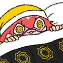 KazanWokege