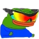 ezaf