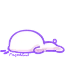autismdead