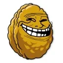 kaisertroll