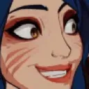 ahri_worrygrin