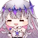 BijouSquintSmol