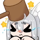 DinakiBonk