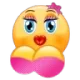 bimbo
