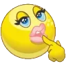 mwah