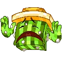 cactus_grief