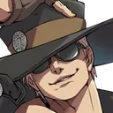 Johnny