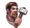 :bouwer: :bouwer: