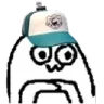 Ah