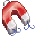 MagnetBait